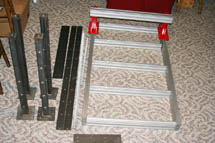 CNC